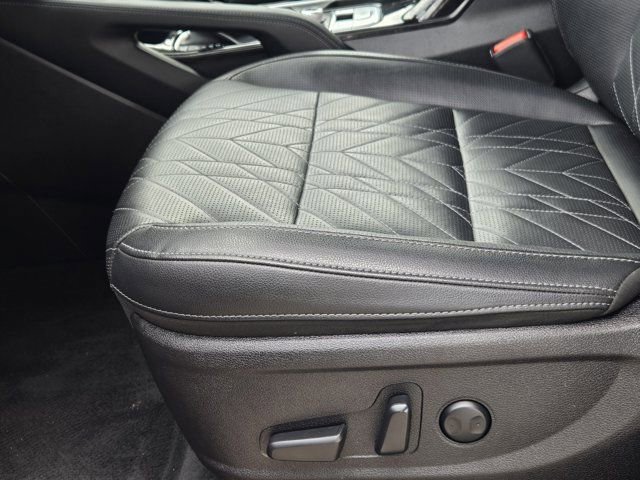 Used 2024 Kia Telluride EX X-Line image 25