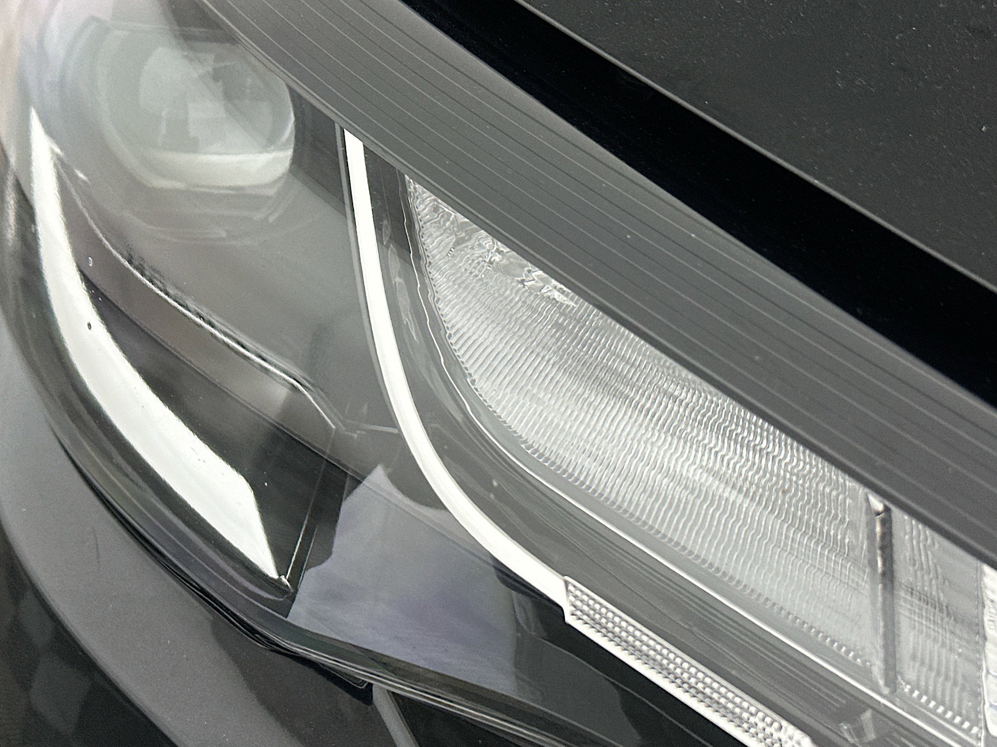 Used 2023 Toyota Corolla Cross L image 9