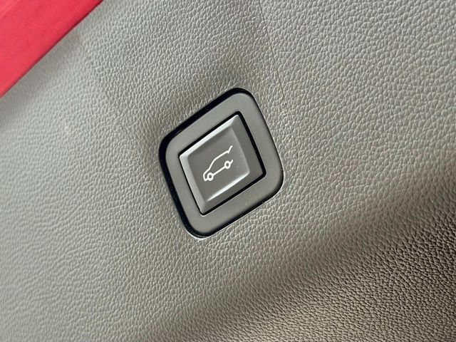 Used 2019 Chevrolet Traverse LT AWD/4WD image 24