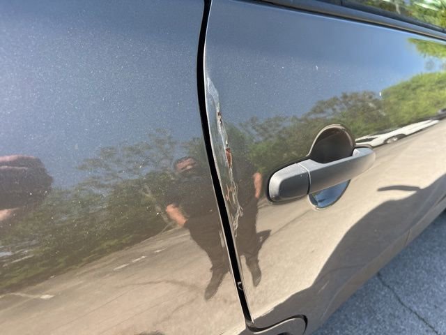 Used 2009 Toyota RAV4 2WD image 16