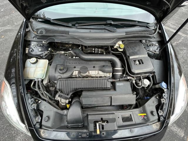 Used 2012 Volvo C70 T5 image 41