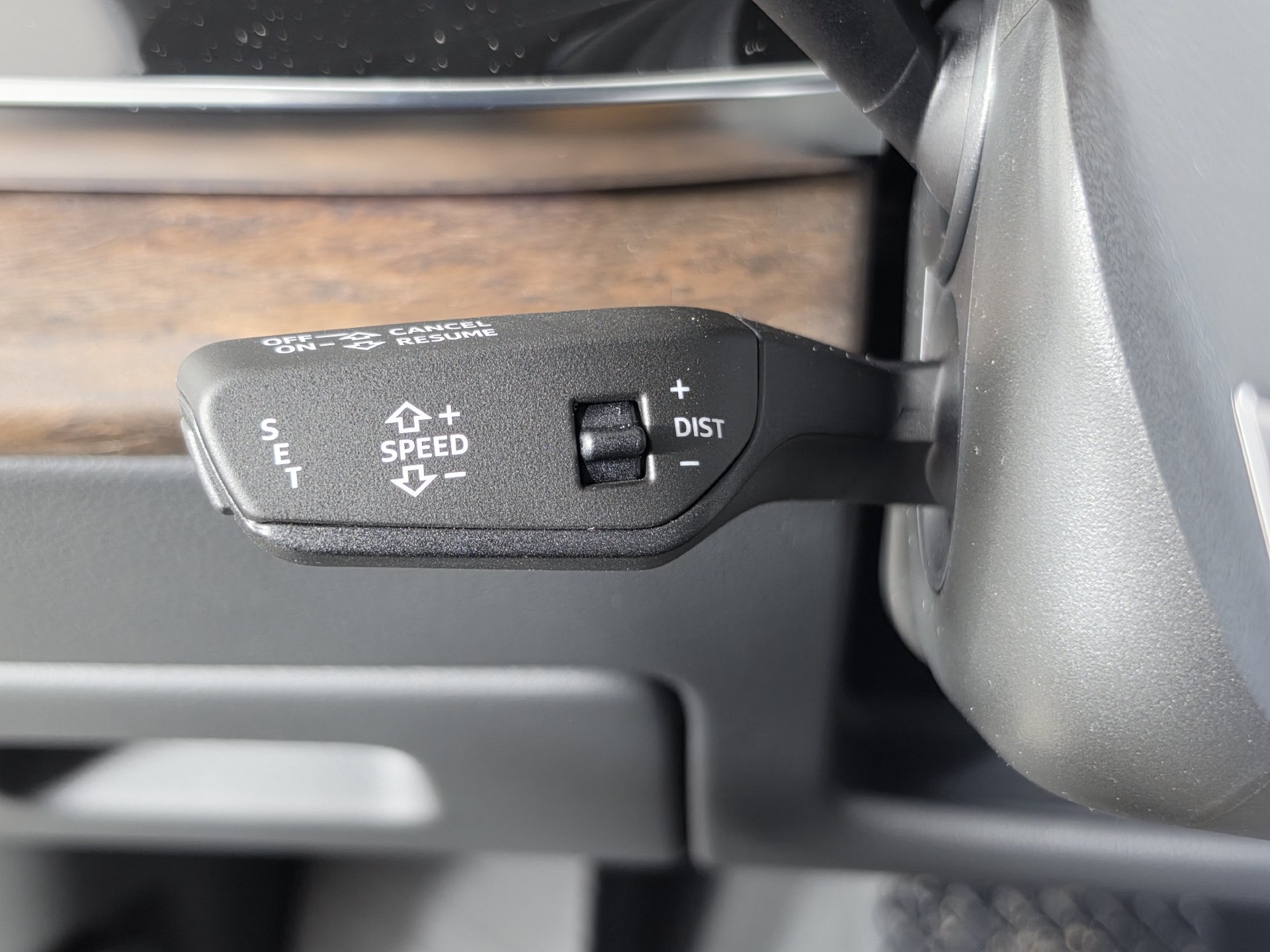 New 2027 Audi Q8 Premium Plus AWD/4WD image 19