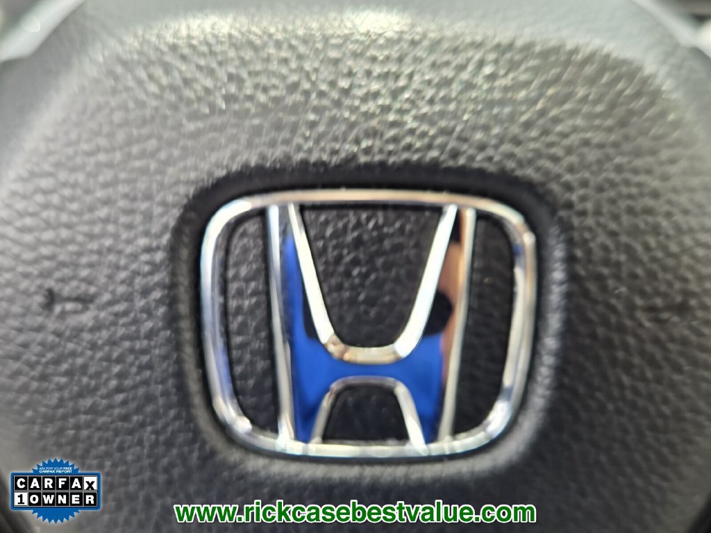 Used 2024 Honda Pilot Touring image 30