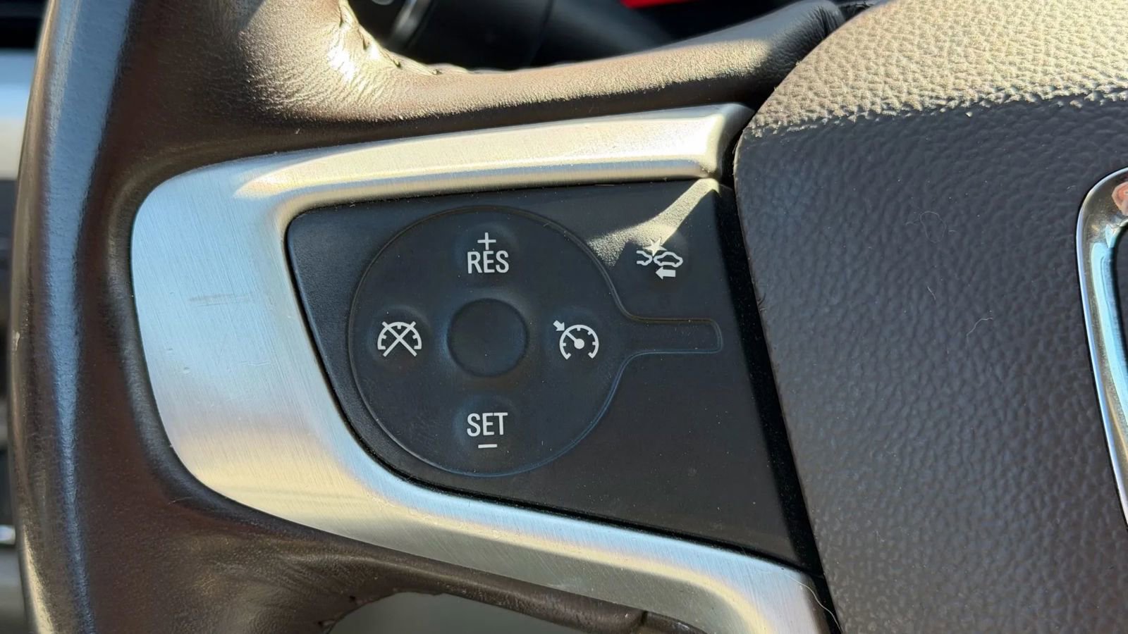 Used 2019 GMC Acadia SLT image 34