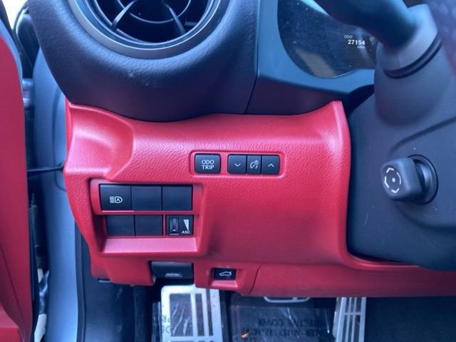 Used 2023 Lexus IS 350 F Sport image 37
