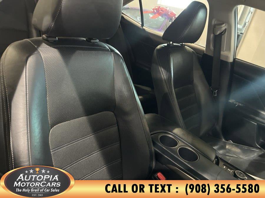 Used 2014 Lexus IS 250 AWD image 11