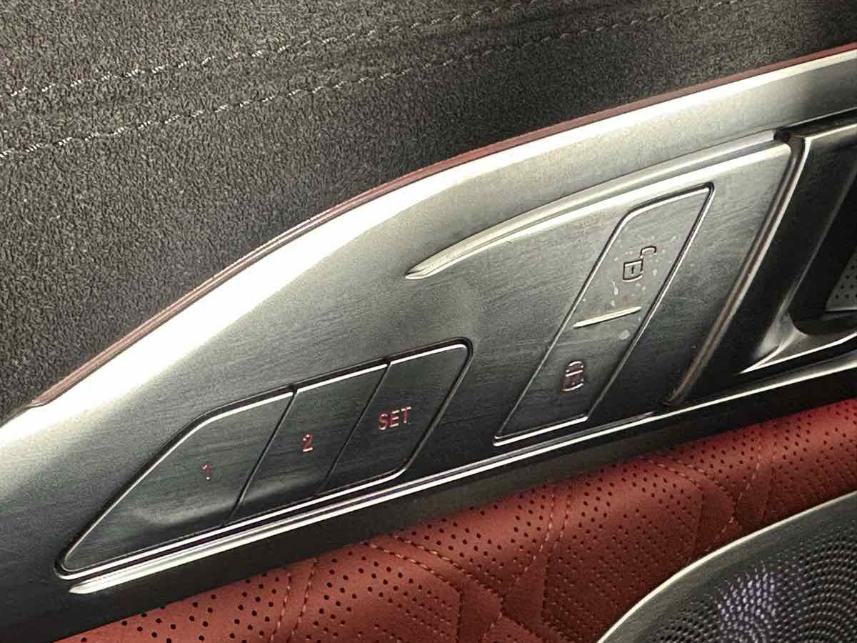 Used 2023 BMW M8 Competition w/ M Driver's Package image 42