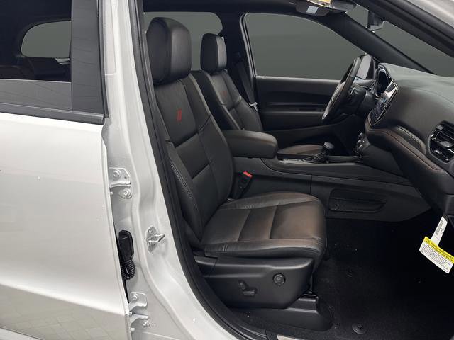 New 2026 Dodge Durango GT image 31