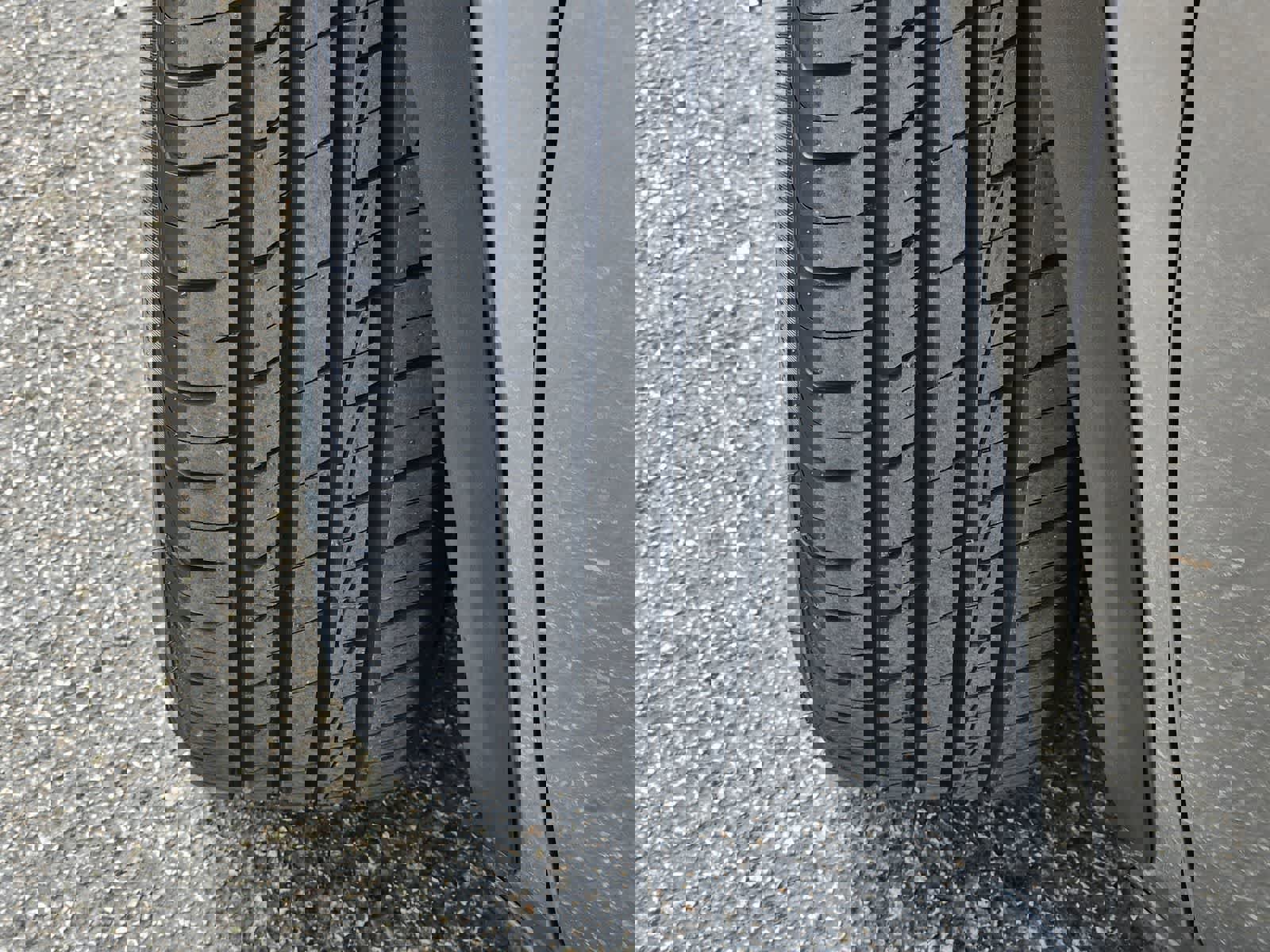 Used 2017 Lexus NX 200t FWD w/ Premium Package image 10