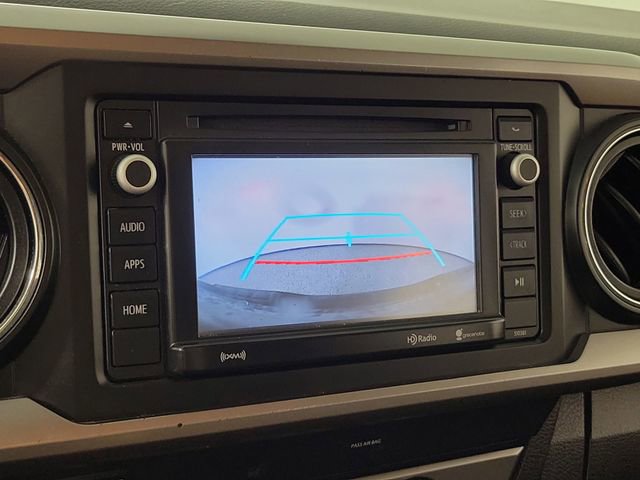 Used 2019 Toyota Tacoma SR5 RWD image 29