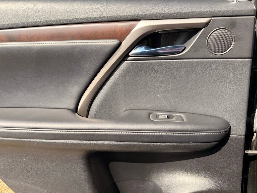 Used 2020 Lexus RX 350 FWD w/ Premium Package image 37