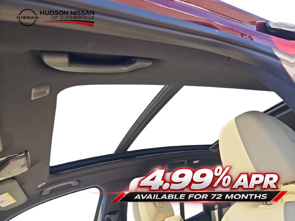 Used 2023 BMW X3 sDrive30i w/ Convenience Package RWD image 29