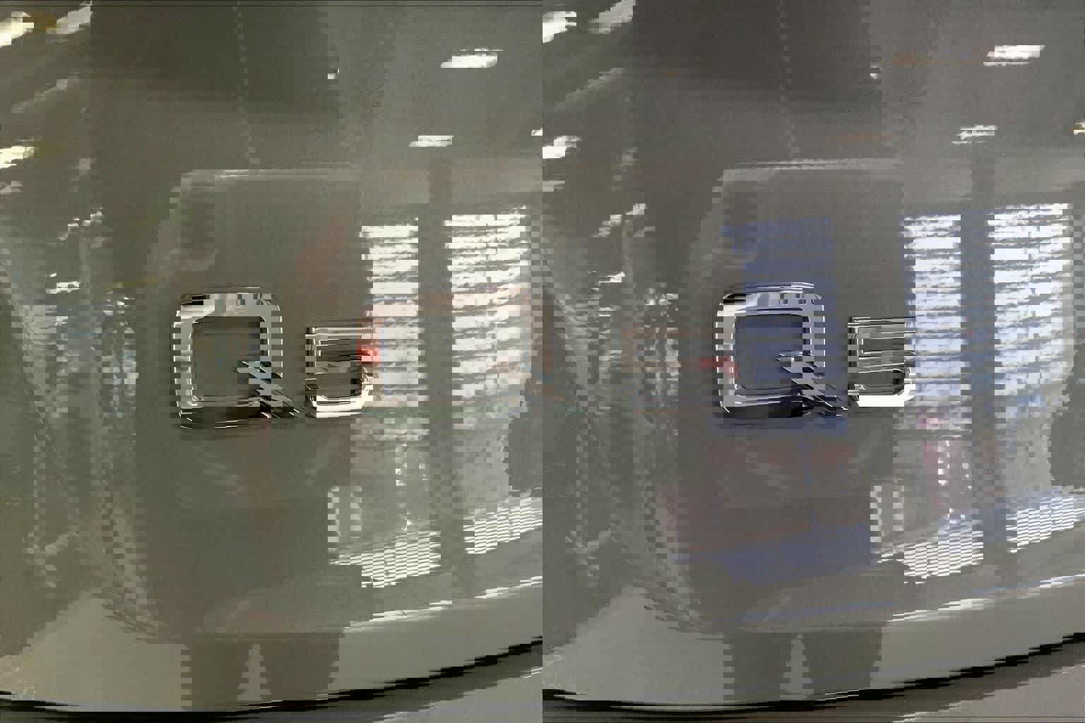 Certified 2025 Audi Q5 2.0T Premium w/ Convenience Plus Package image 7