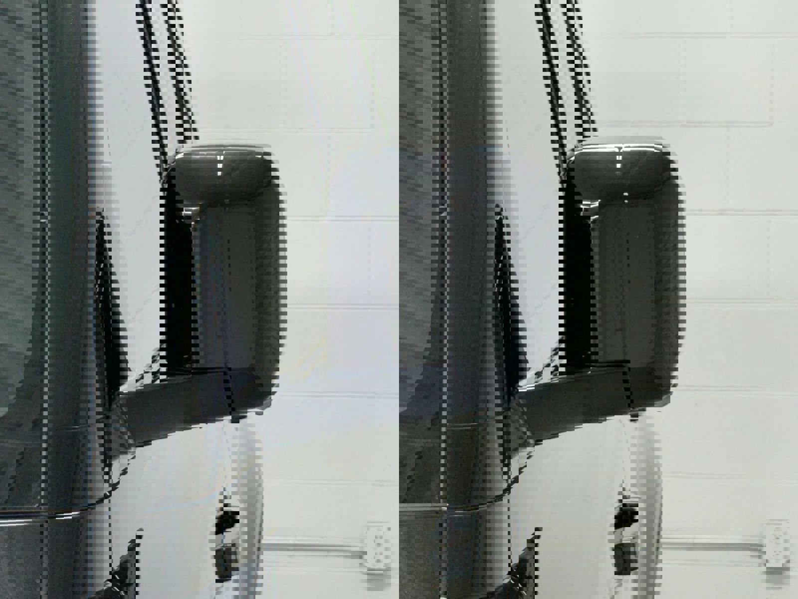 Used 2022 Land Rover Defender 110 S image 19