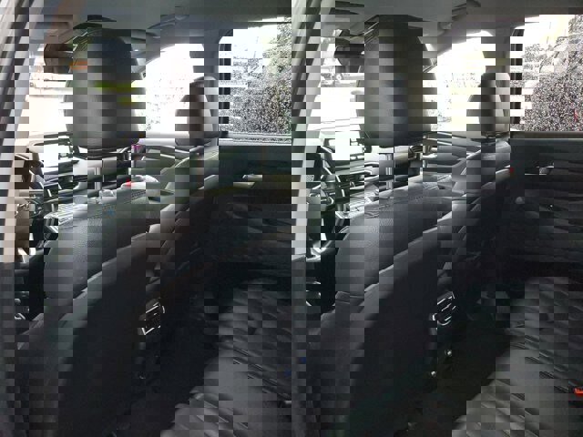 Used 2023 Hyundai Santa Fe SEL FWD image 15