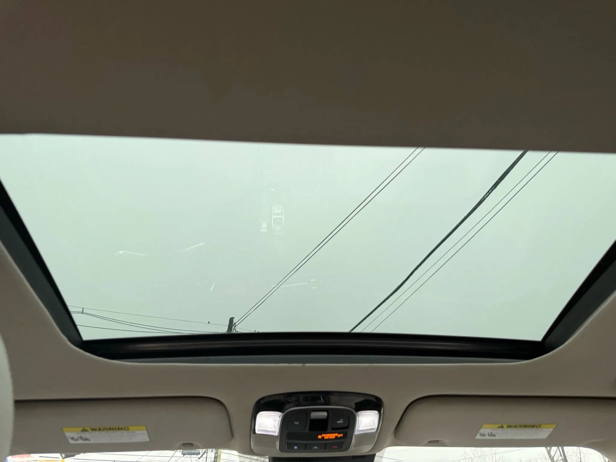 Used 2021 Hyundai Sonata Limited w/ Winter Weather Package image 31