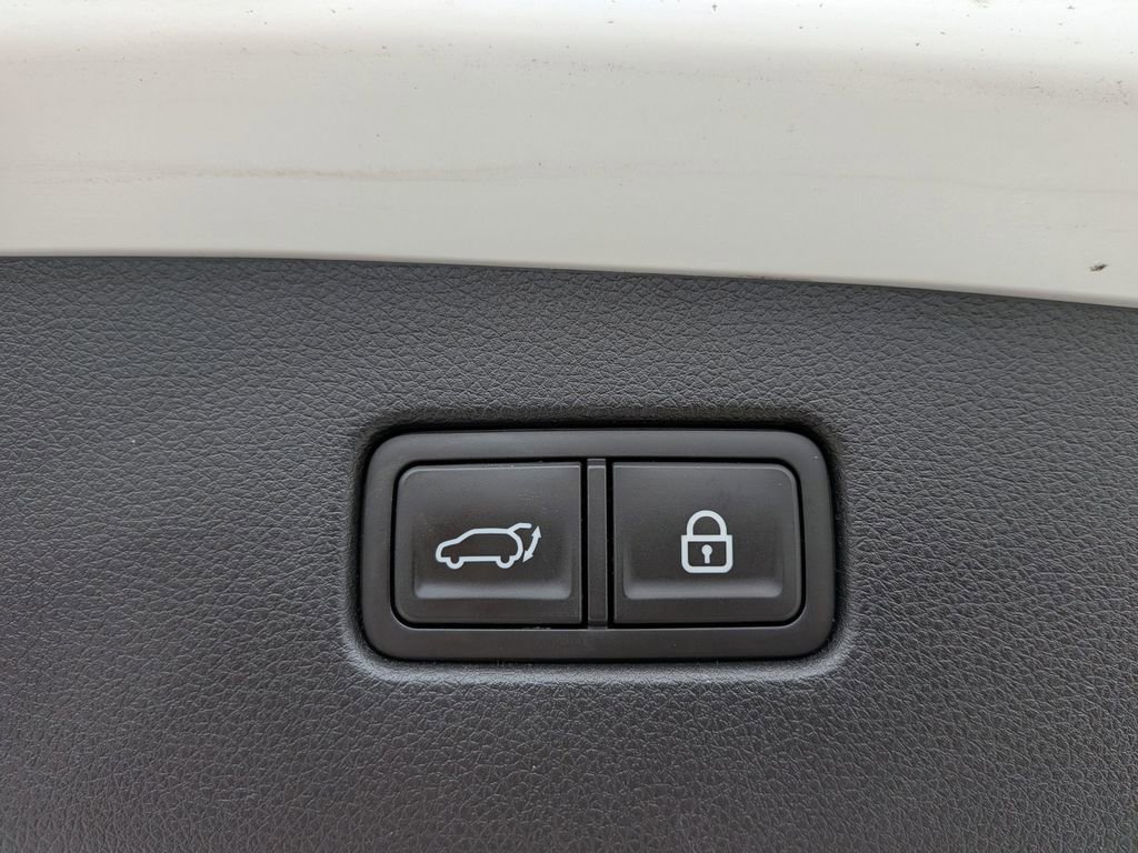 Used 2022 Genesis GV70 3.5T Sport w/ Sport Prestige Package image 29