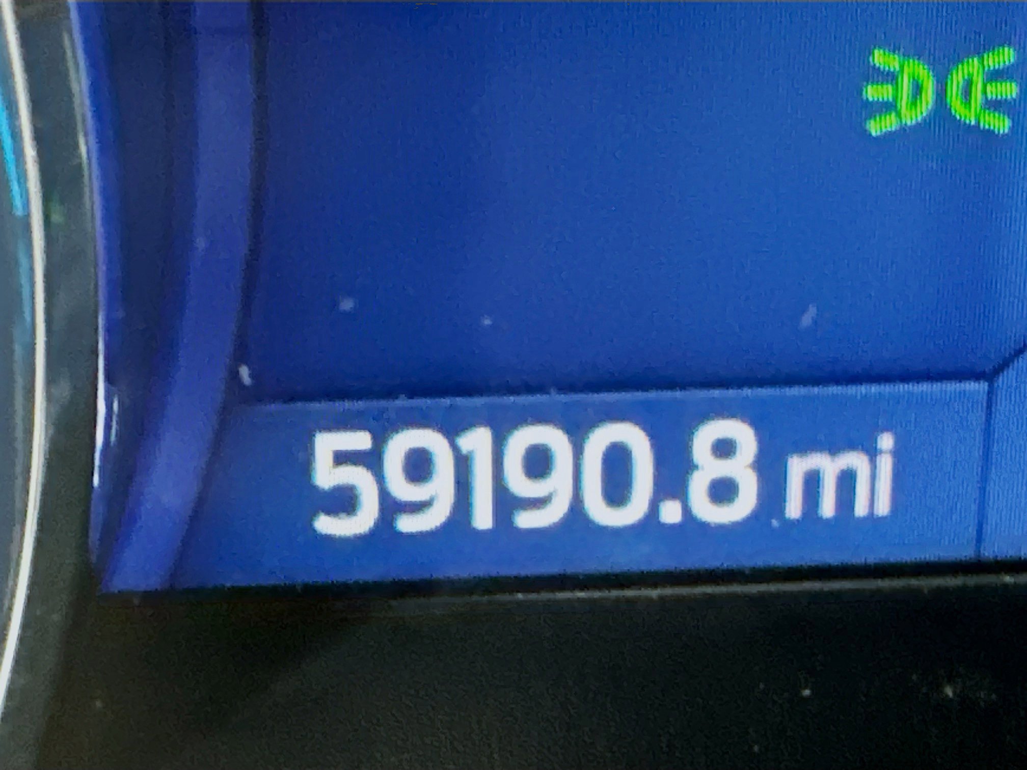 Used 2024 Ford Expedition Limited image 19