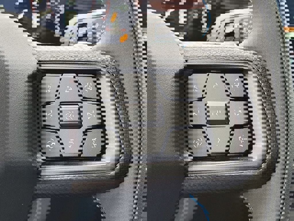 New 2026 Ford Mustang Dark Horse image 49