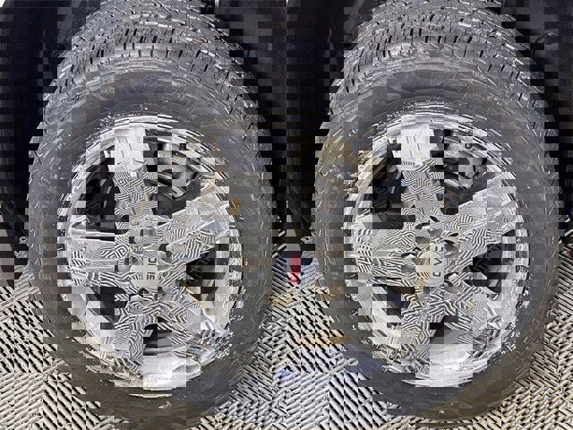 Used 2013 GMC Terrain SLT image 34