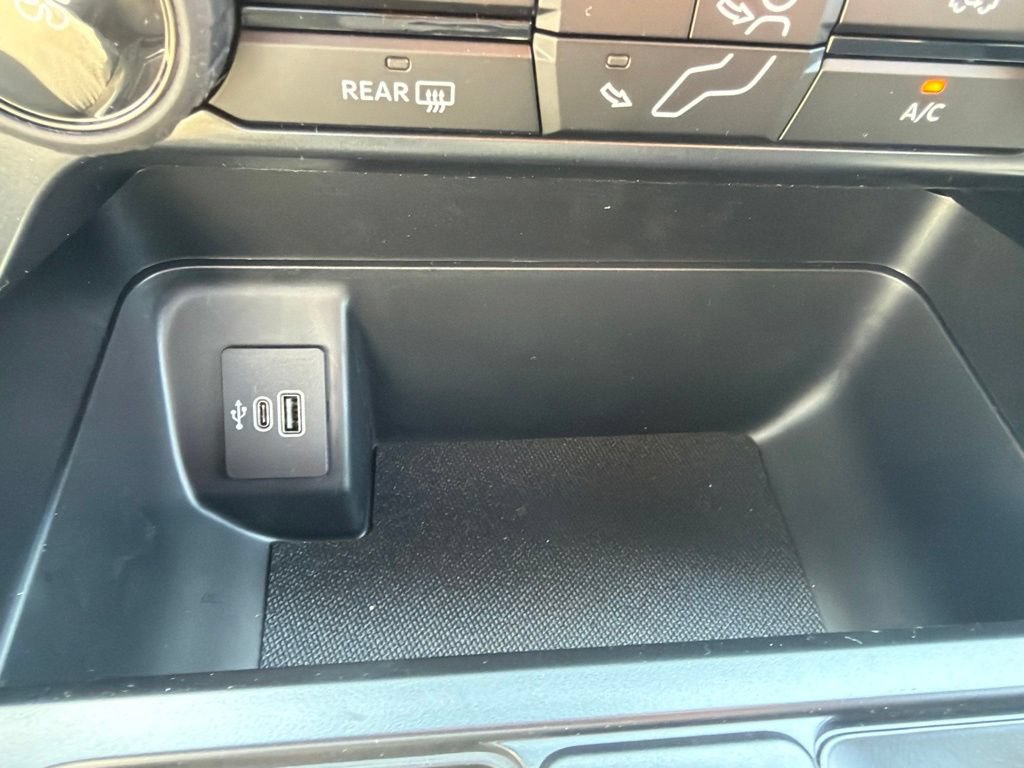 New 2026 Ford F150 STX w/ Equipment Group 200A AWD/4WD image 22