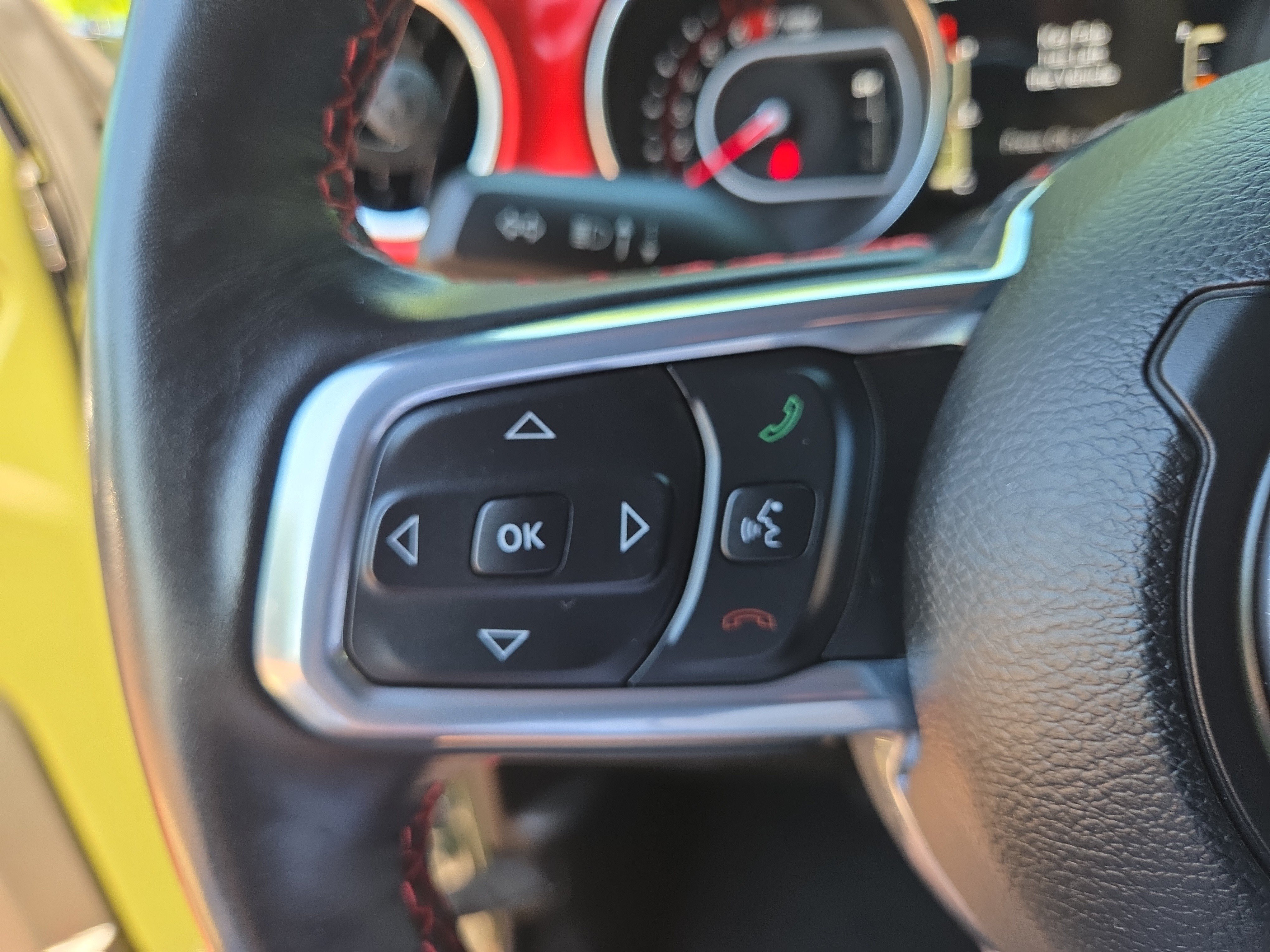 Used 2021 Jeep Wrangler Rubicon w/ Cold Weather Group AWD/4WD image 30