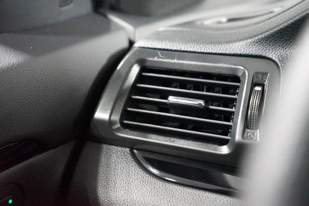 Used 2023 Honda Passport Elite image 26