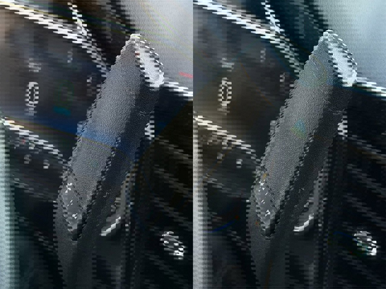 Used 2024 Chevrolet Silverado 2500 LT image 24