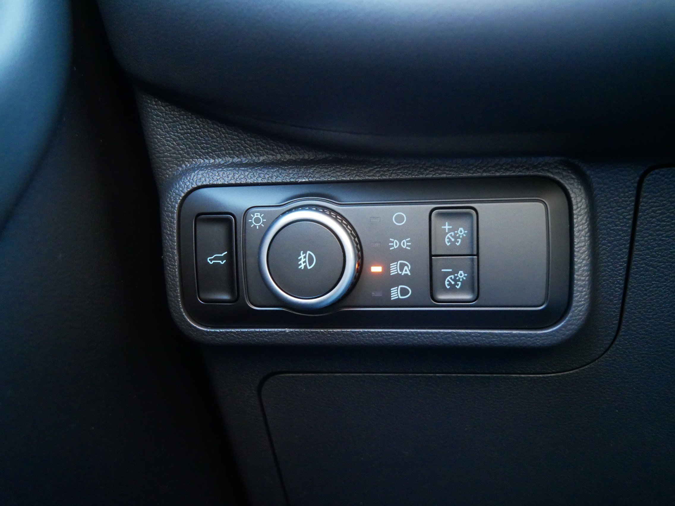 Used 2026 Ford Explorer ST-Line w/ ST-Line Street Pack image 26