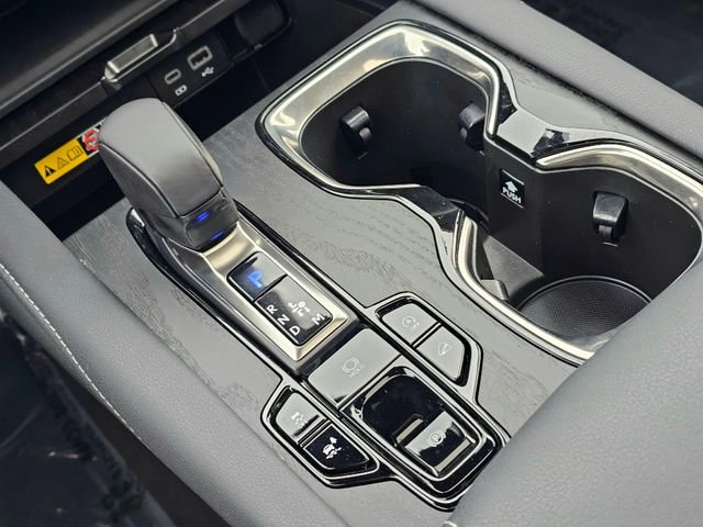 Used 2023 Lexus RX 350 Premium Plus image 35