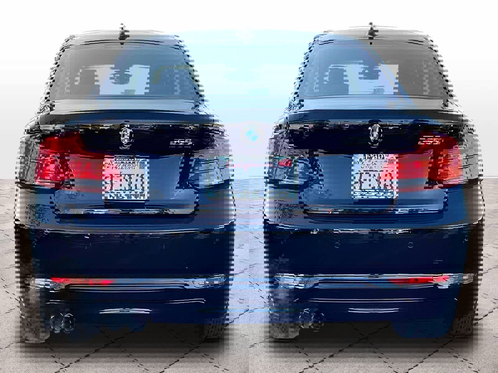 Used 2018 BMW 230i Coupe image 7