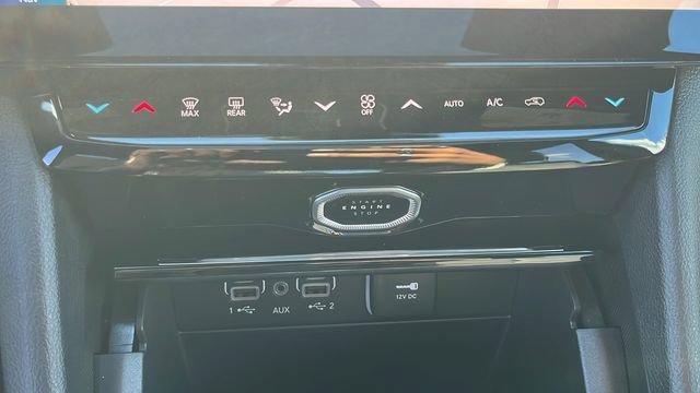 New 2026 Jeep Grand Cherokee Limited w/ Limited Altitude Package AWD/4WD image 26
