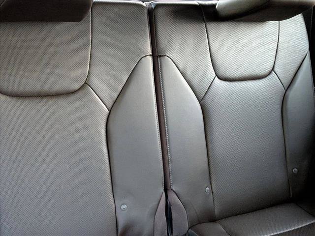 Used 2024 Lexus TX 350 FWD w/ Technology Package image 18