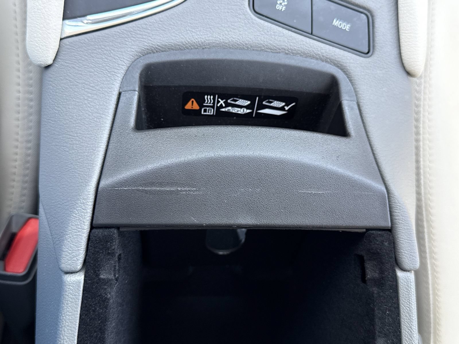 Used 2021 Cadillac XT5 Premium Luxury FWD image 36