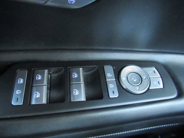 Used 2021 Genesis GV80 2.5T image 36