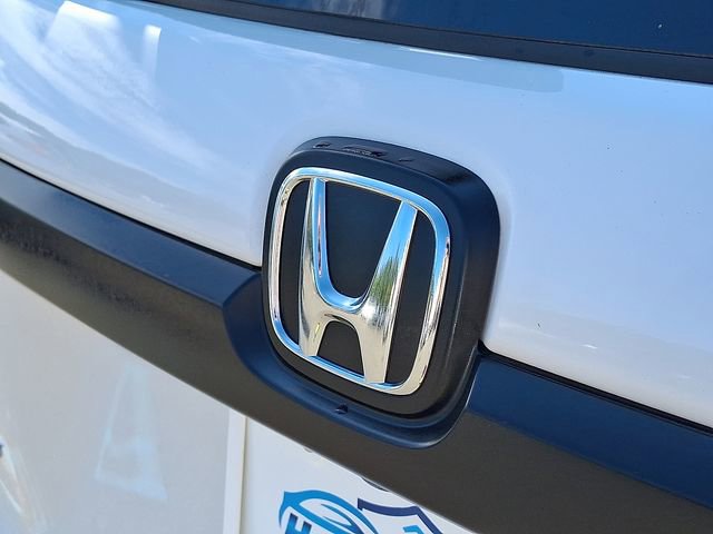 Used 2023 Honda Passport EX-L image 29