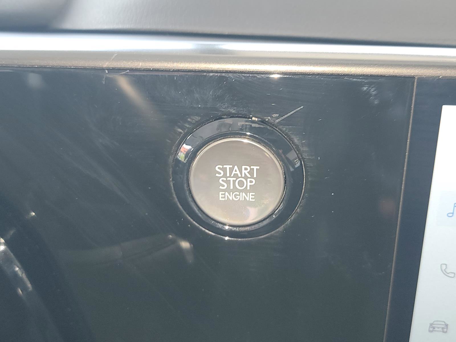 Used 2022 Lexus NX 250 FWD w/ Towing Package (2000 Lbs) image 19