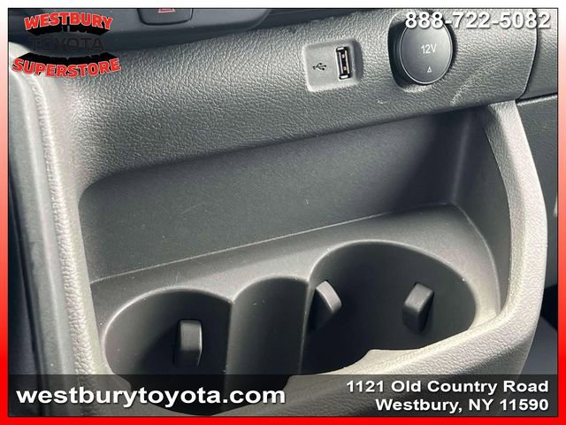 Used 2024 Ford Transit 250 Low Roof w/ Exterior Upgrade Package image 32