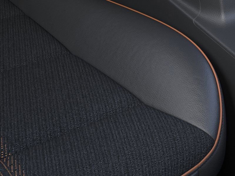 New 2026 GMC Canyon AT4 image 21