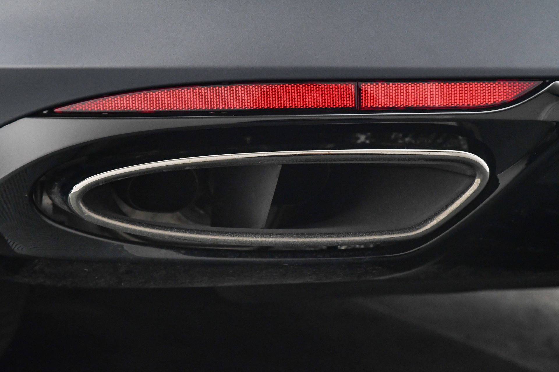 New 2026 Bentley Continental GT AWD/4WD image 23