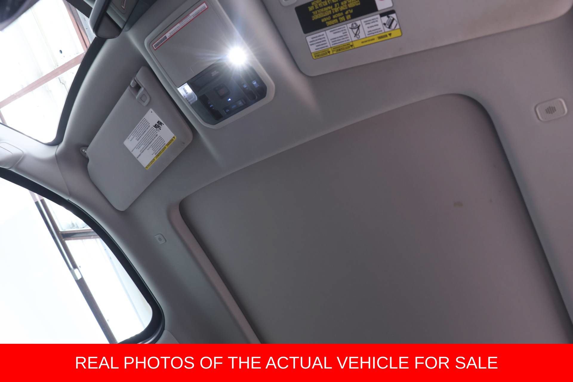 Used 2024 Toyota Tundra Limited w/ Power Package AWD/4WD image 16