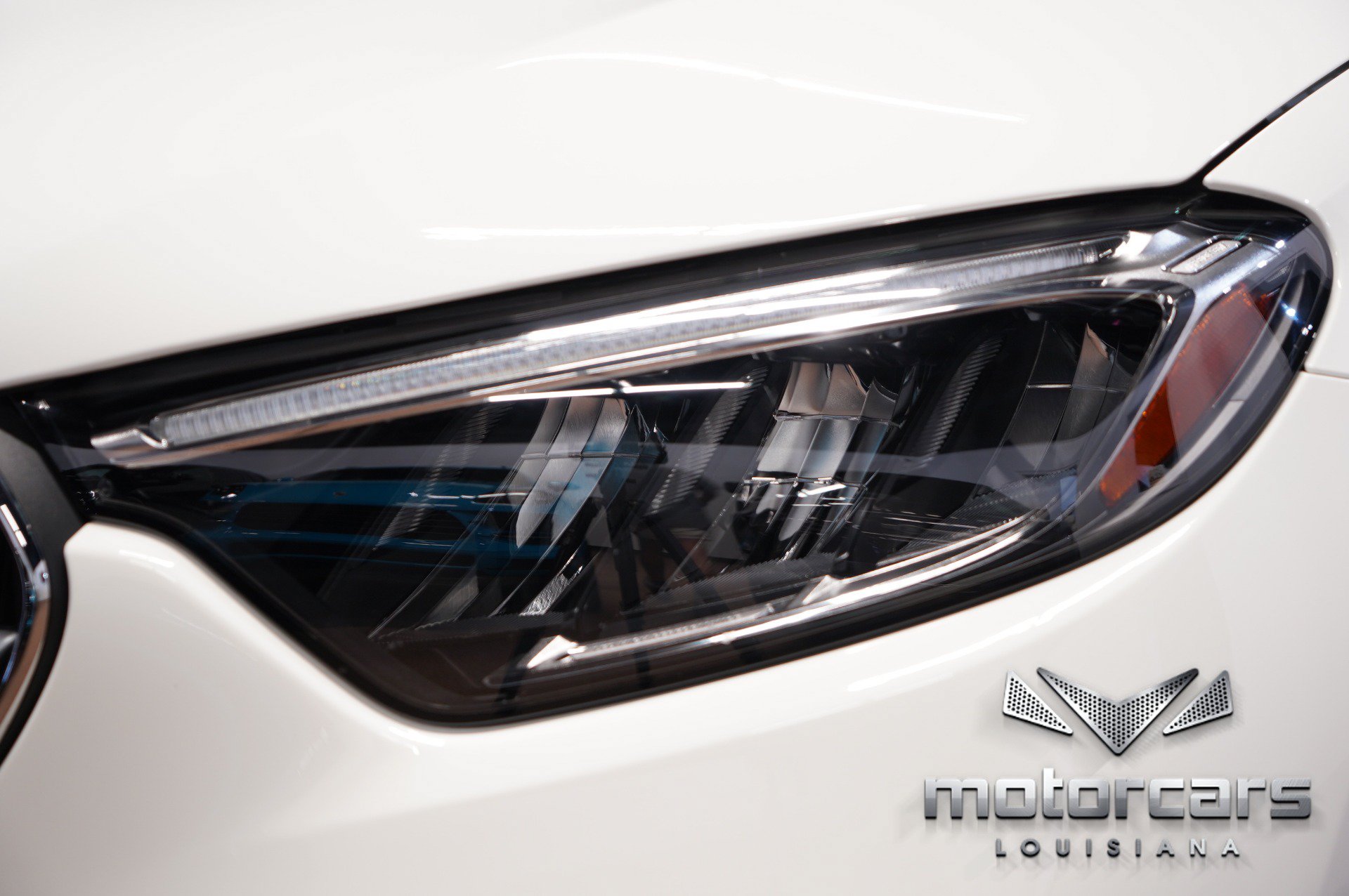 Used 2026 Mercedes-Benz GLC 300 image 11