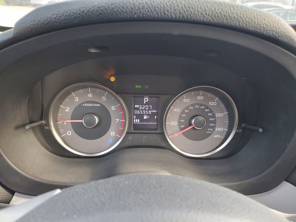 Used 2014 Subaru Forester 2.5i Limited w/ Popular Package #2 image 21