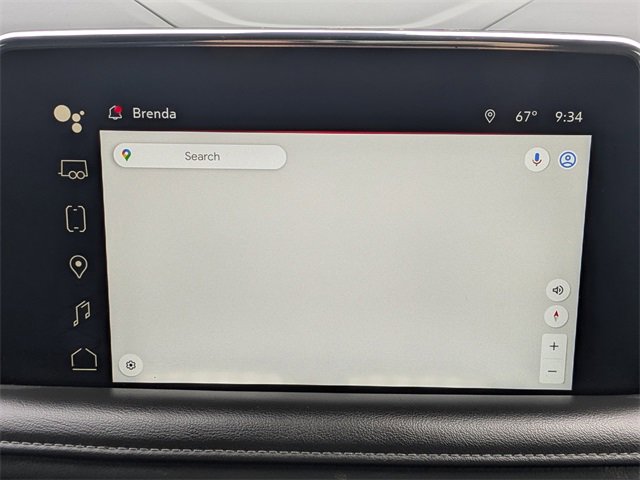 Used 2022 GMC Yukon XL SLE w/ Max Trailering Package image 24