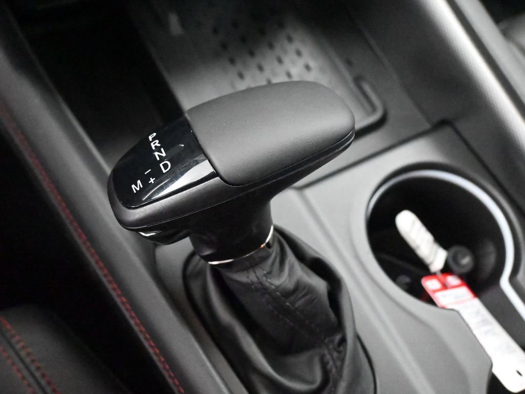 New 2026 Dodge Durango GT image 19