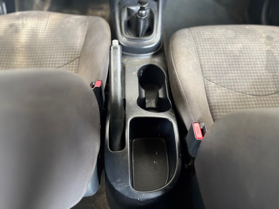 Used 2012 Kia Soul FWD image 28