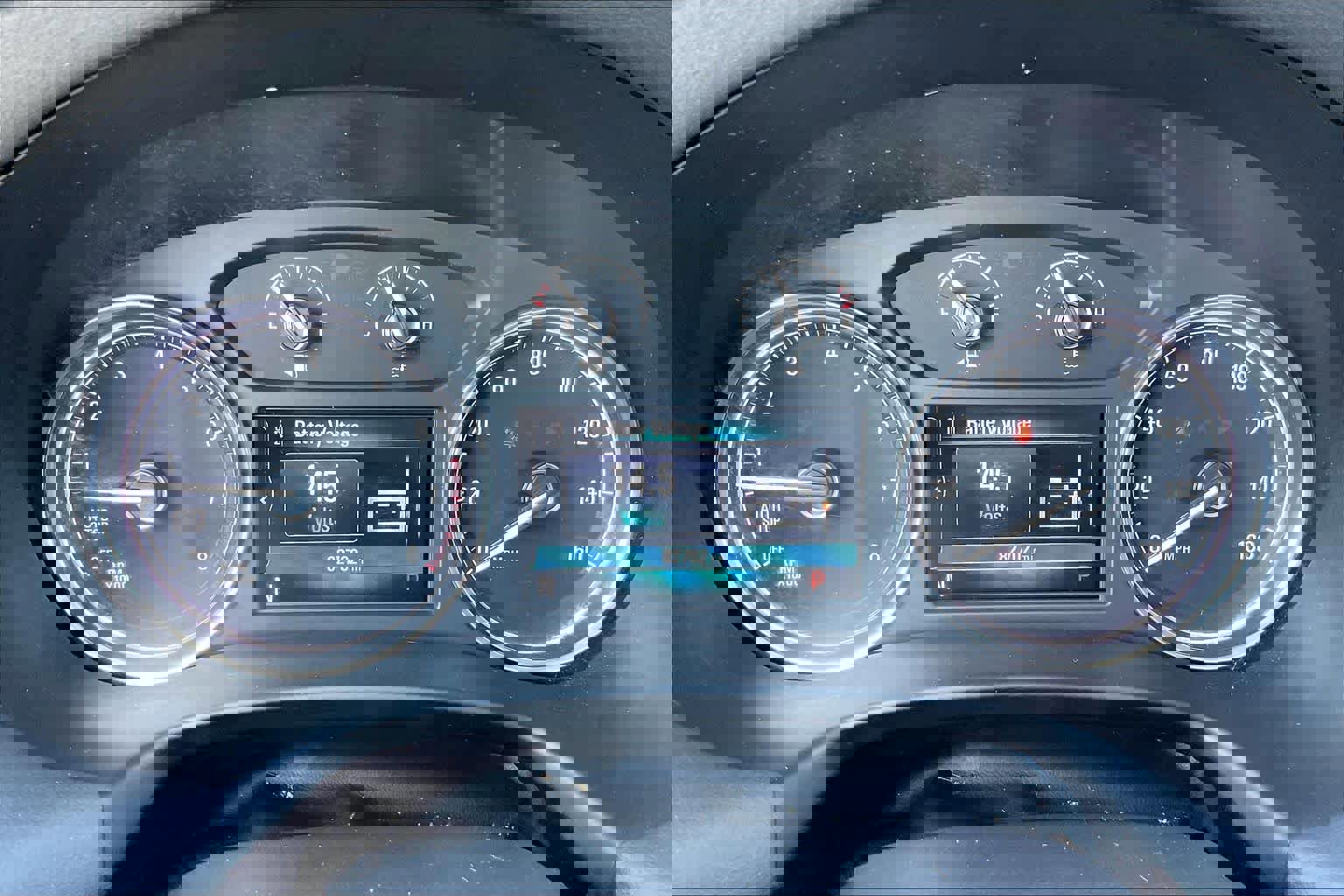 Used 2019 Buick Enclave Essence image 25