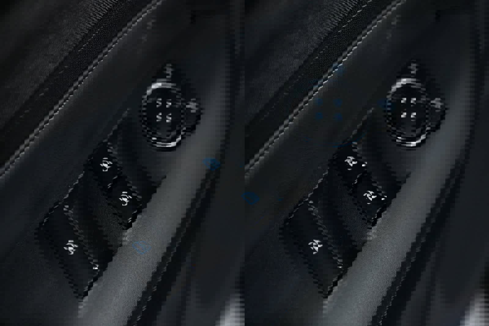 Used 2024 Ford Mustang EcoBoost image 18