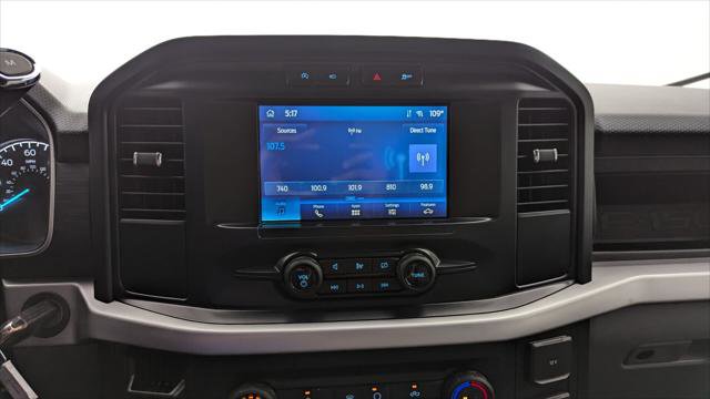 Used 2023 Ford F150 XL image 22