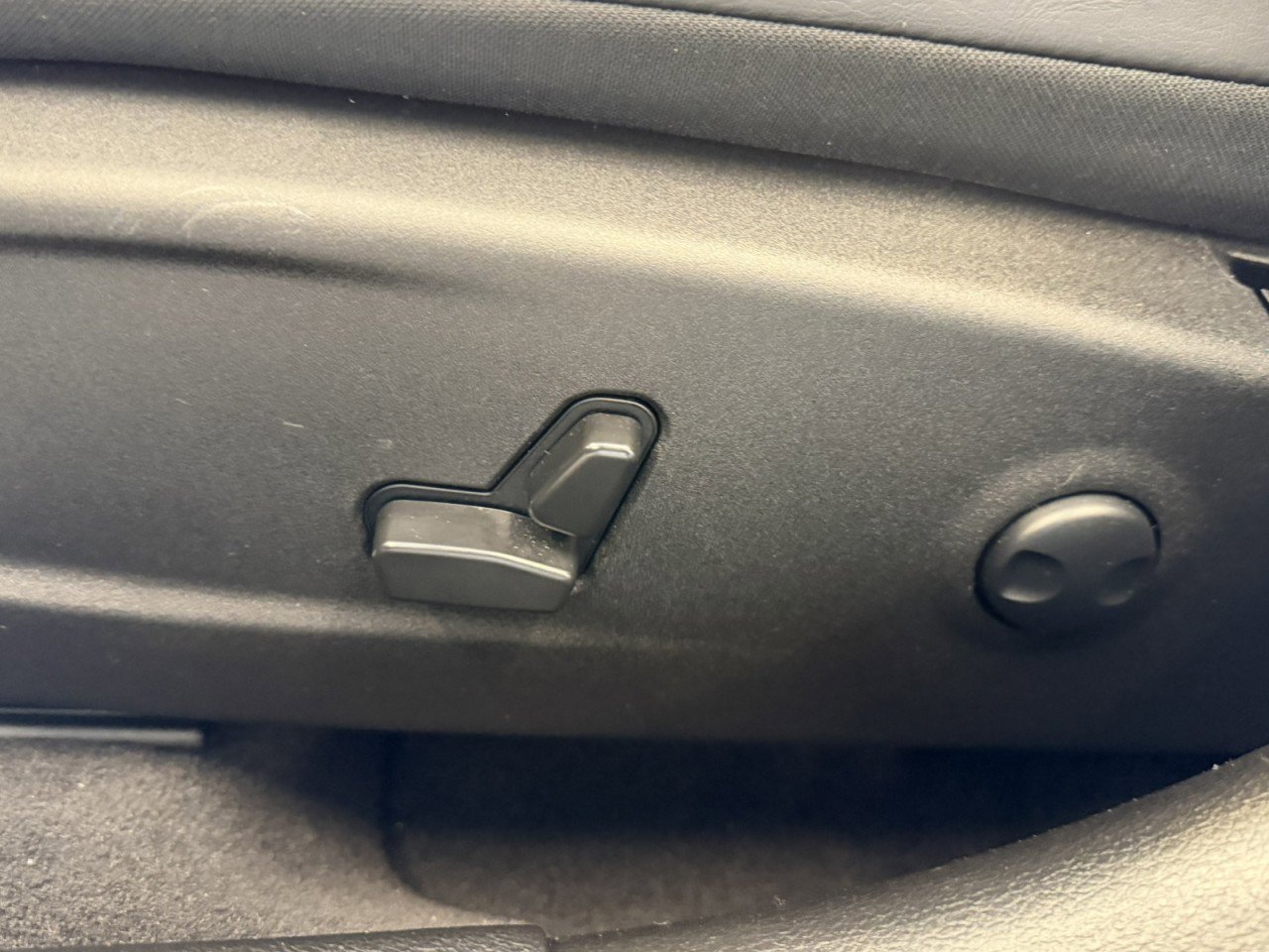 Used 2023 Dodge Charger Scat Pack w/ Plus Group image 40